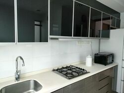 Mackenzie 88 (D9), Apartment #518294801